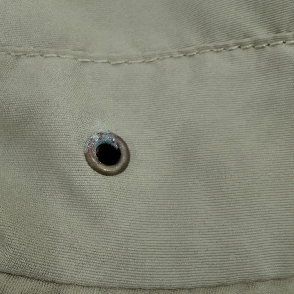 Realtree Khaki Outdoor Boonie Hat‎